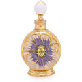 Layali Perfume Oil 15ml