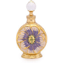 Layali Perfume Oil 15ml