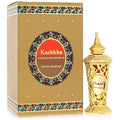 Kashkha Perfume Oil 20ml