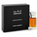 Amaani Perfume Oil 12ml