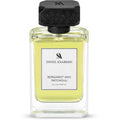Bergamot and Patchouli EDP 100ml