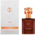 Oud 07 EDP 50ml