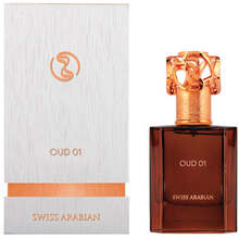 Oud 07 EDP 50ml