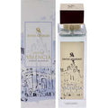 Spirit Of Valencia Parfum 100ml