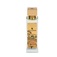 Passion Of Venice Parfum 100ml