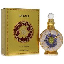 Layali EDP 50ml