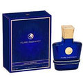 Pure Instinct EDP 100ml
