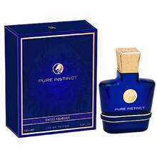 Pure Instinct EDP 100ml