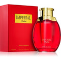 Imperial Arabia EDP 100ml