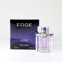 Edge EDP 100ml