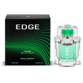 Edge EDT 100ml