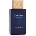 Shaghaf Oud Azraq EDP 25ml