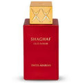 Shaghaf Oud Ahmar Limited Edition EDP 25ml