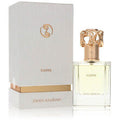 Hawa EDP 50ml