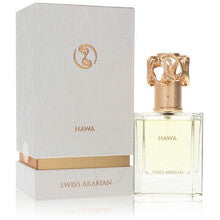 Hawa EDP 50ml