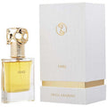 Ishq EDP 50ml