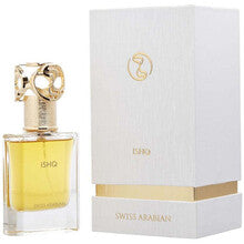 Ishq EDP 50ml