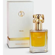 Wajd EDP 50ml