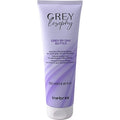 Grey By Day Butter Mask 250ml