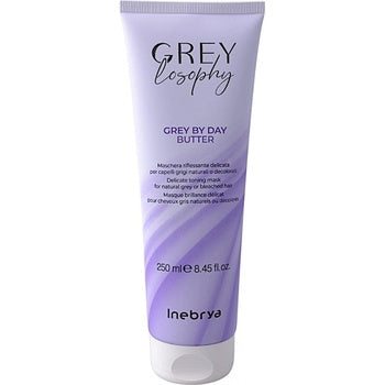 Grey By Day Butter Mask 250ml