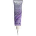 Inebrya Grey By Day Scalp Relief Shampoo 150ml