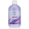 Inebrya Grey By Day Shampoo 300ml