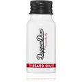 Beard Oil 30ml