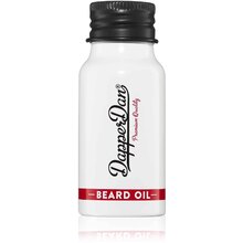 Beard Oil 30ml