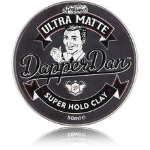 Ultra Matte Clay 50ml