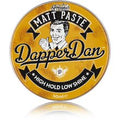 Matt Paste 100ml