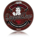 Deluxe Pomade 50ml