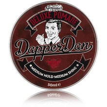 Deluxe Pomade 50ml