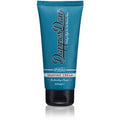Shaving Cream 100ml