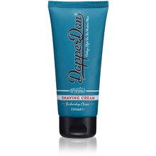 Shaving Cream 100ml