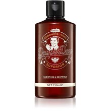 Grooming Tonic 250ml