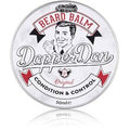 Beard Balm 50ml