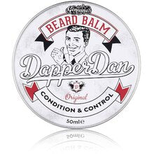 Beard Balm 50ml