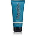 Aftershave Balm 100ml