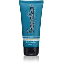 Aftershave Balm 100ml