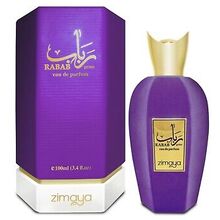 Rabab Gems EDP 100ml