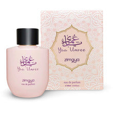 Yaa Umree EDP 100ml