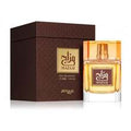 Wipe off the EDP 100ml