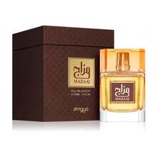 Wipe off the EDP 100ml