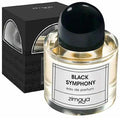 Black Symphony EDP 100ml