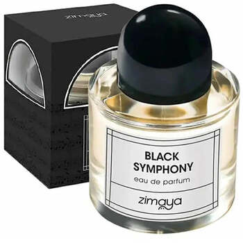 Black Symphony EDP 100ml