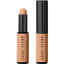 Skin Corrector Stick 3 g Rich Peach