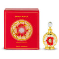 Layali Rouge Perfume Oil 15ml