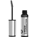 Brow Lamination 6 ml