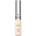 True Match Radiant Serum Concealer 11 ml 1N