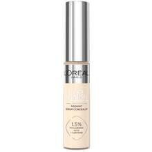 True Match Radiant Serum Concealer 11 ml 3R